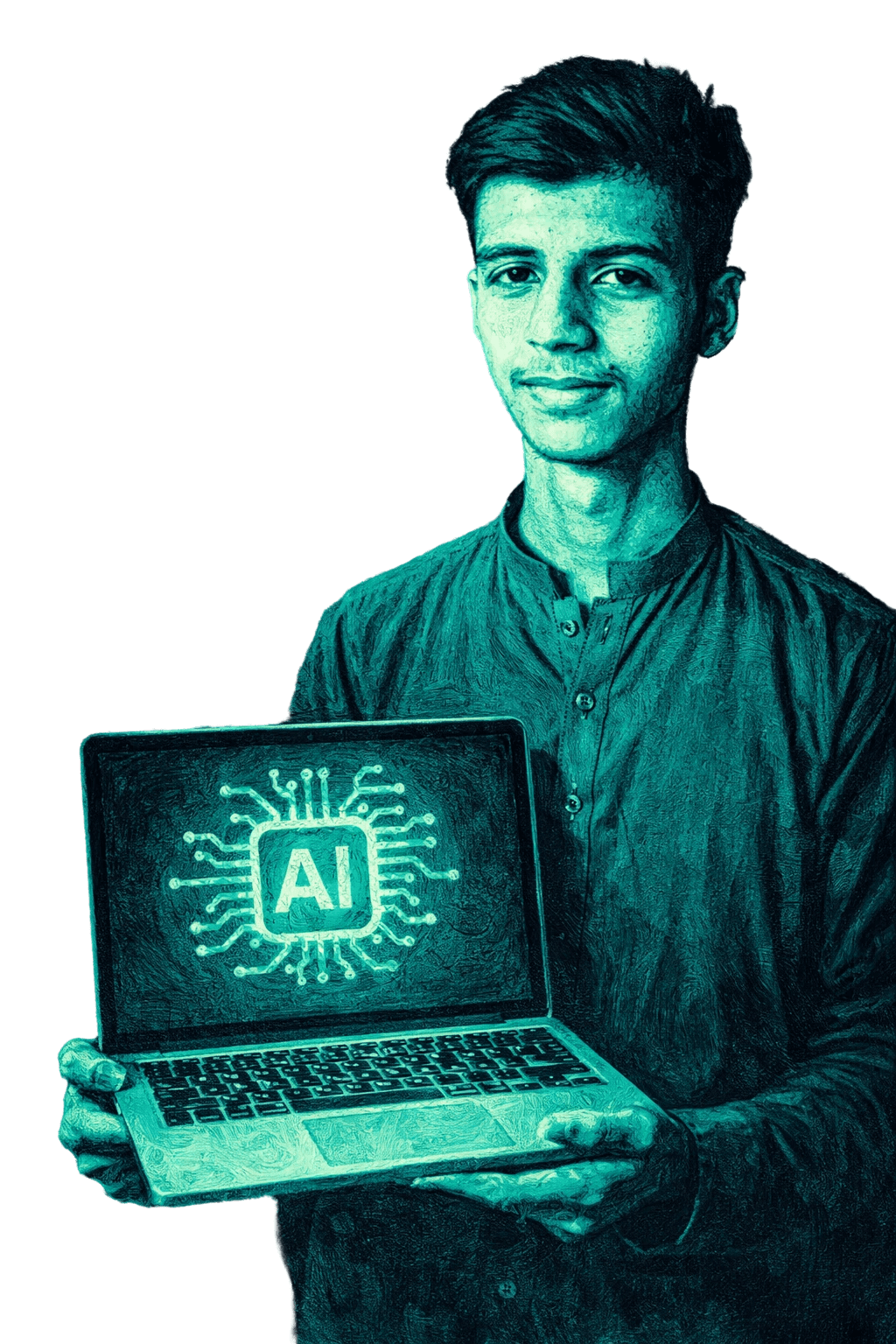 Abdull Manan Profile